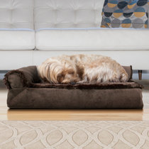 Tainoki shop pet bed